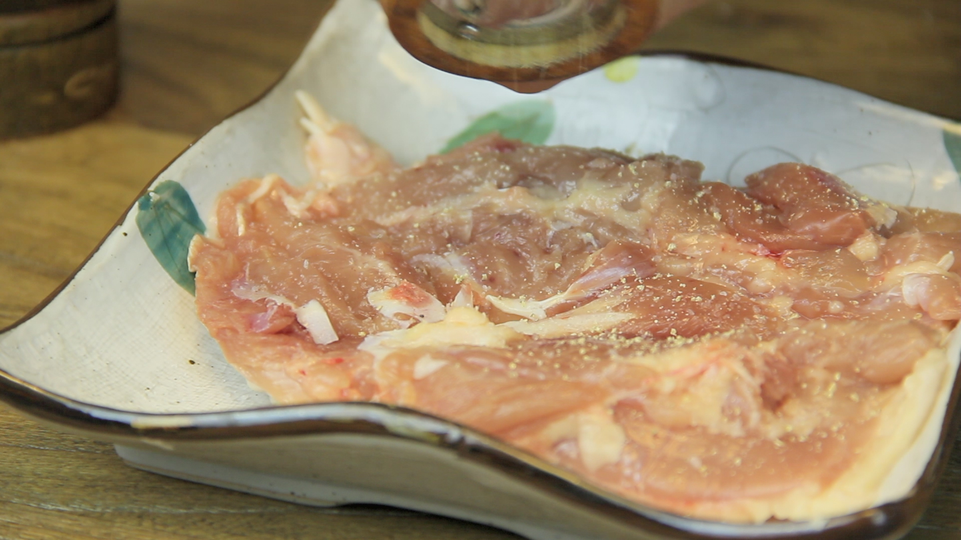 ����ը��������