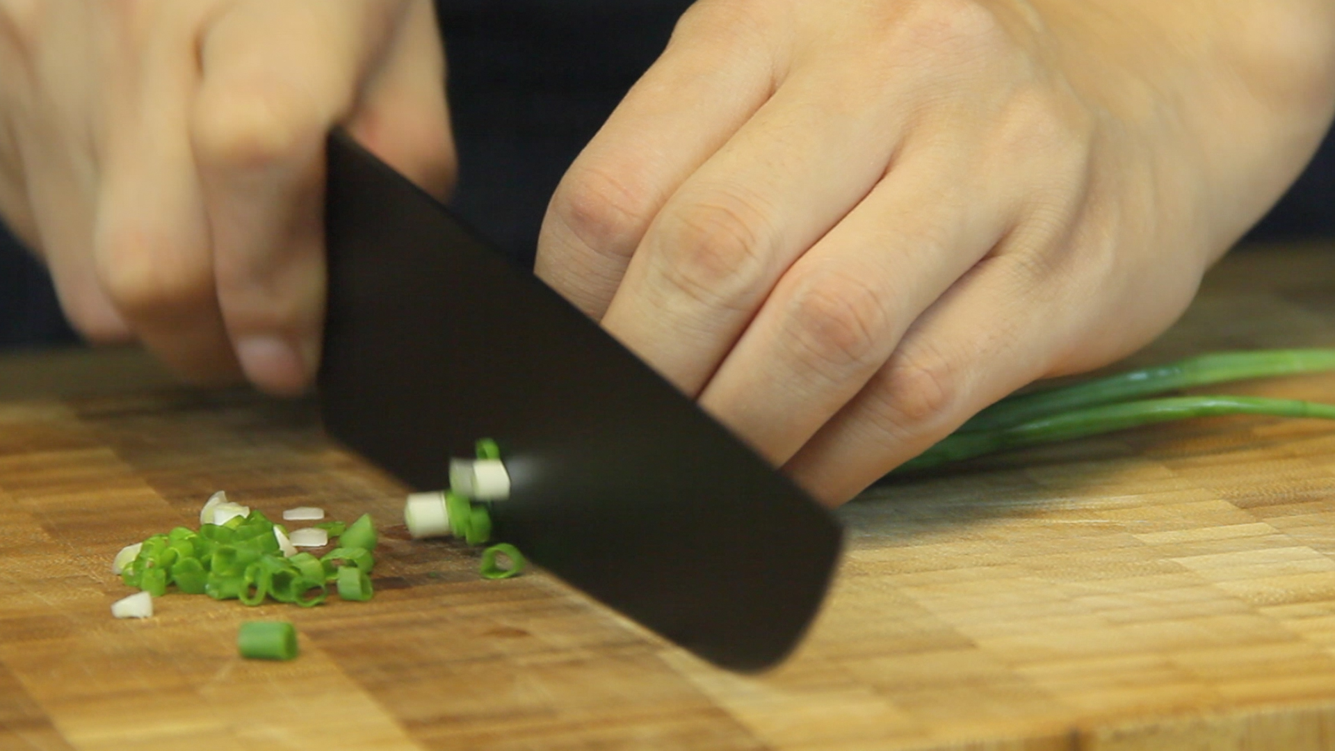 ����ը��������