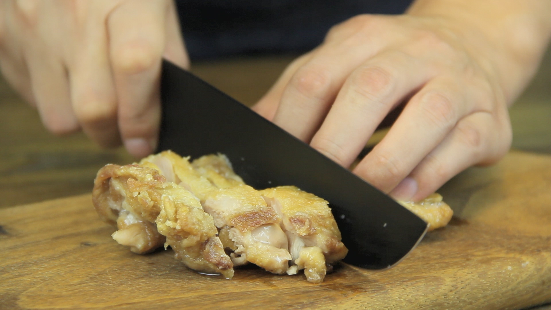 ����ը��������