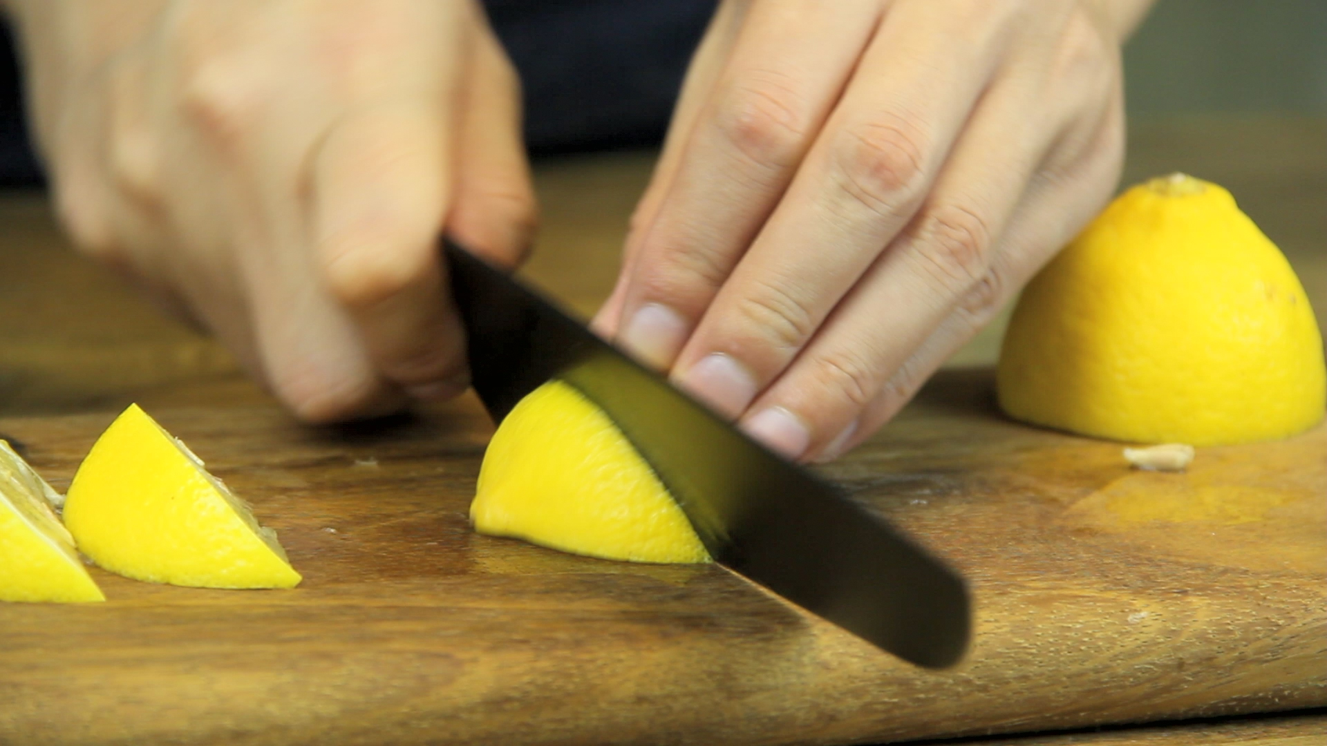 ����ը��������