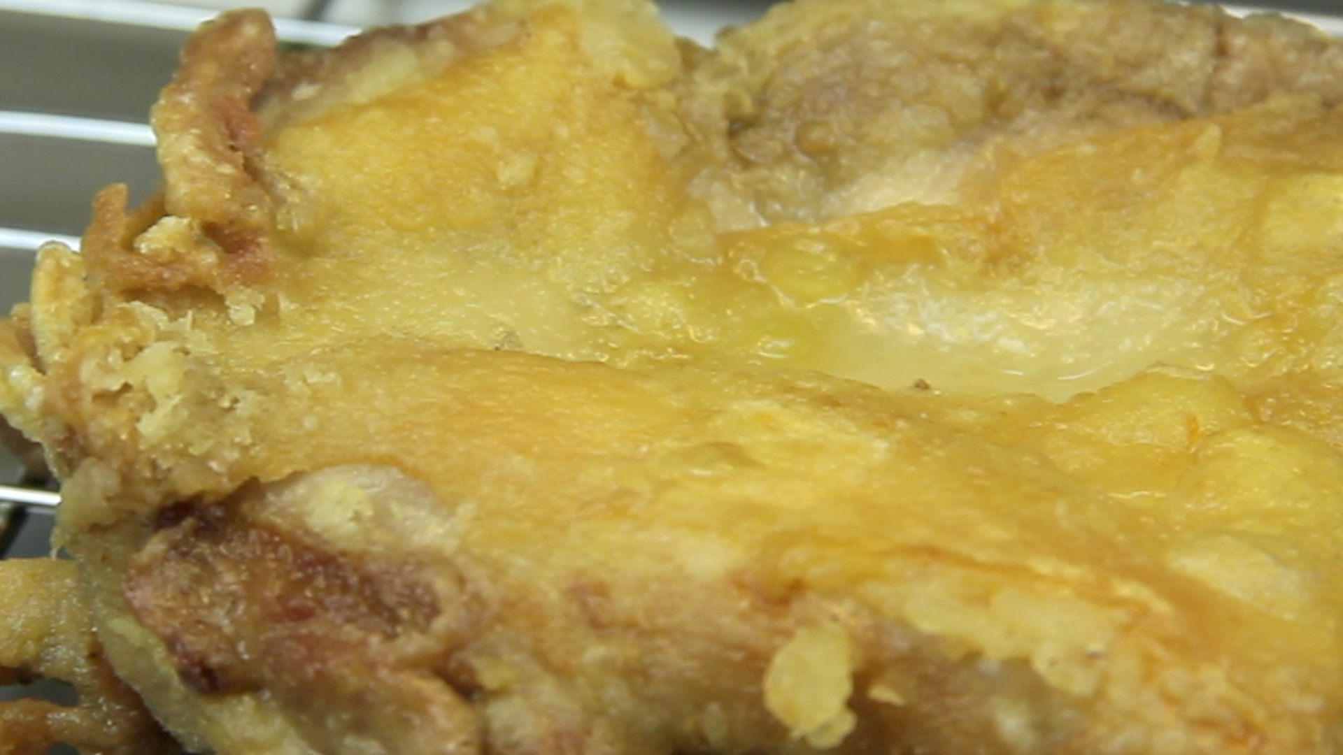 ����ը��������