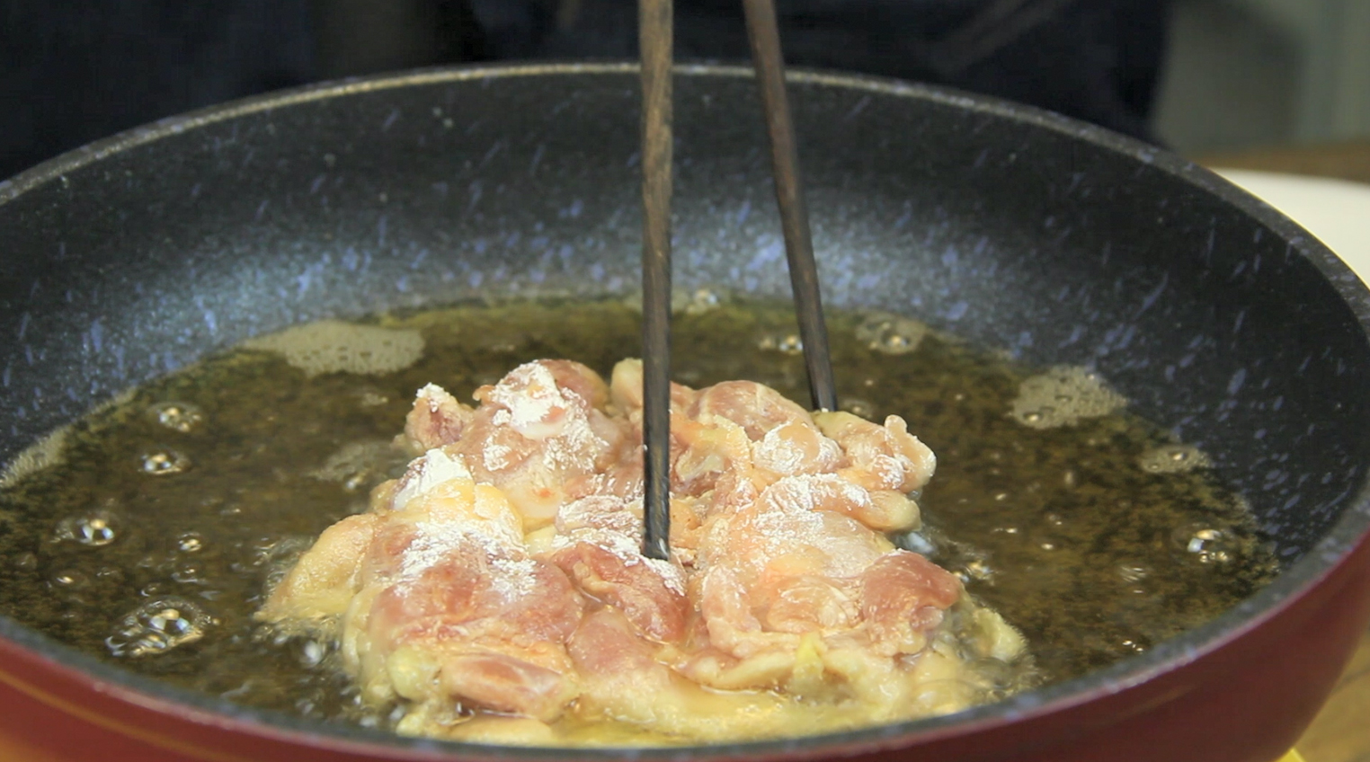 ����ը��������