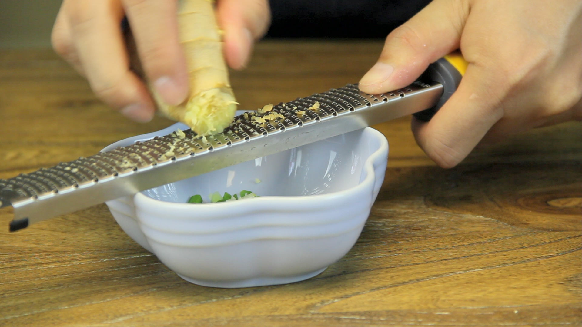 ����ը��������