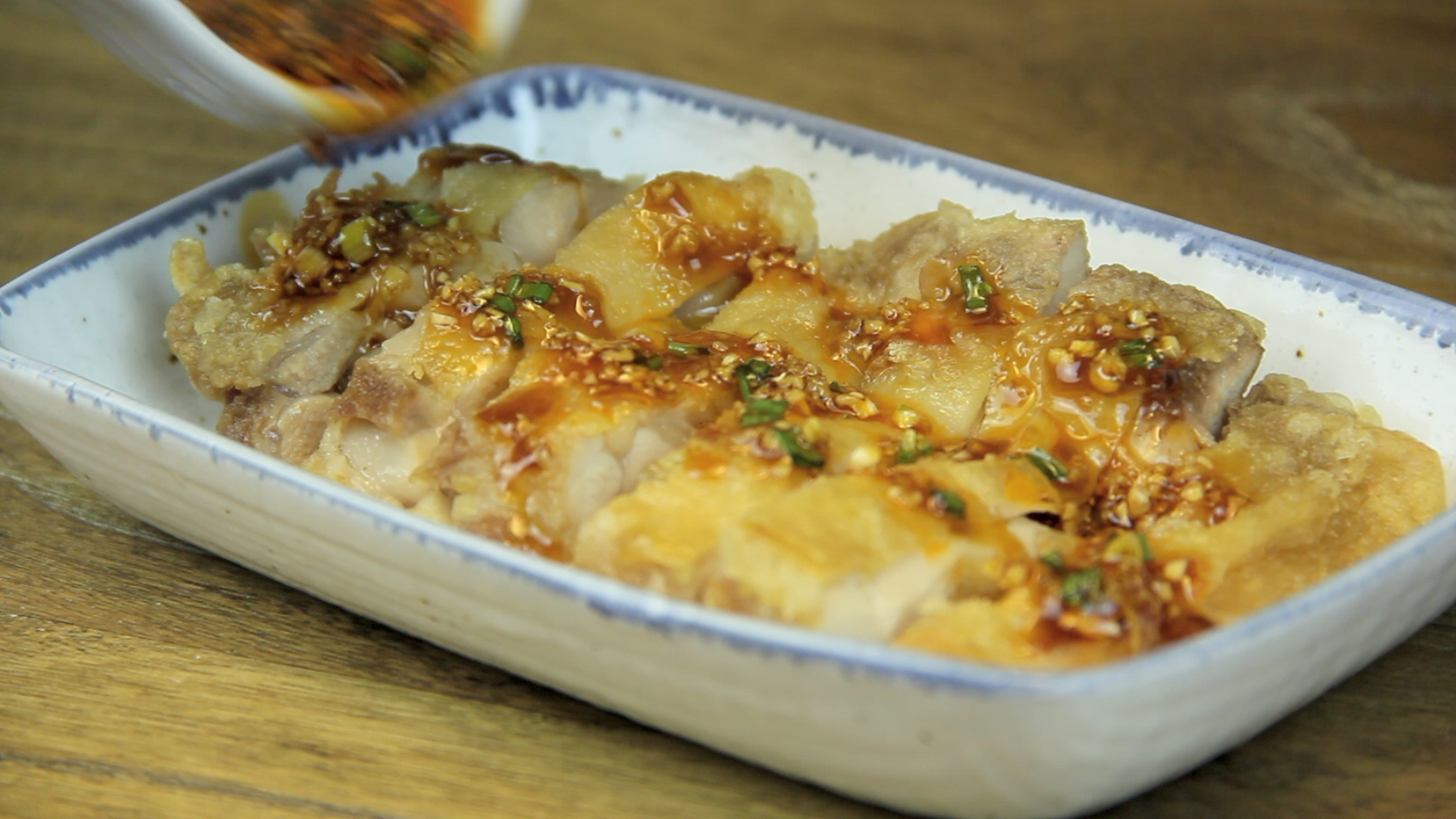 ����ը��������