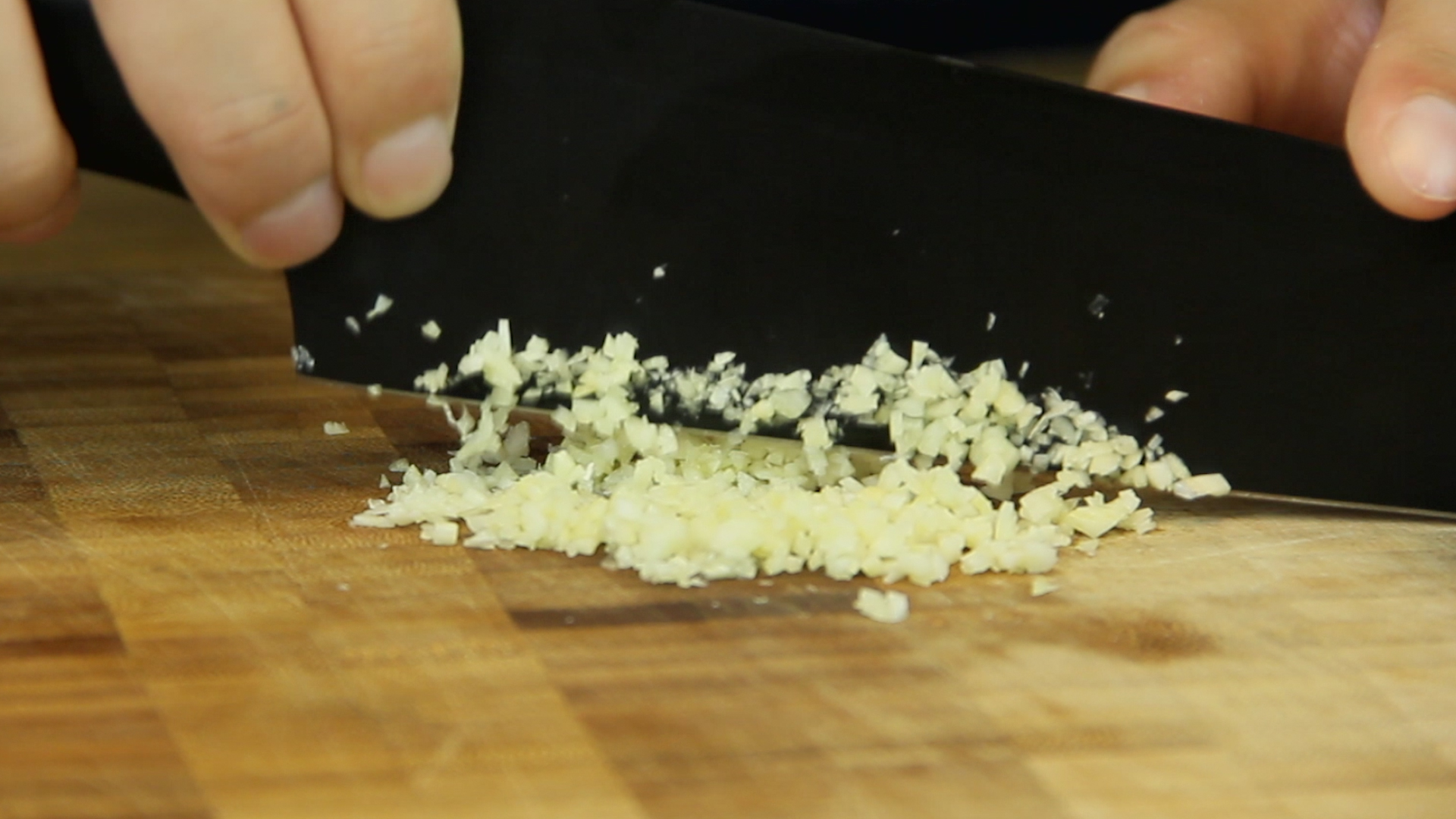 ����ը��������