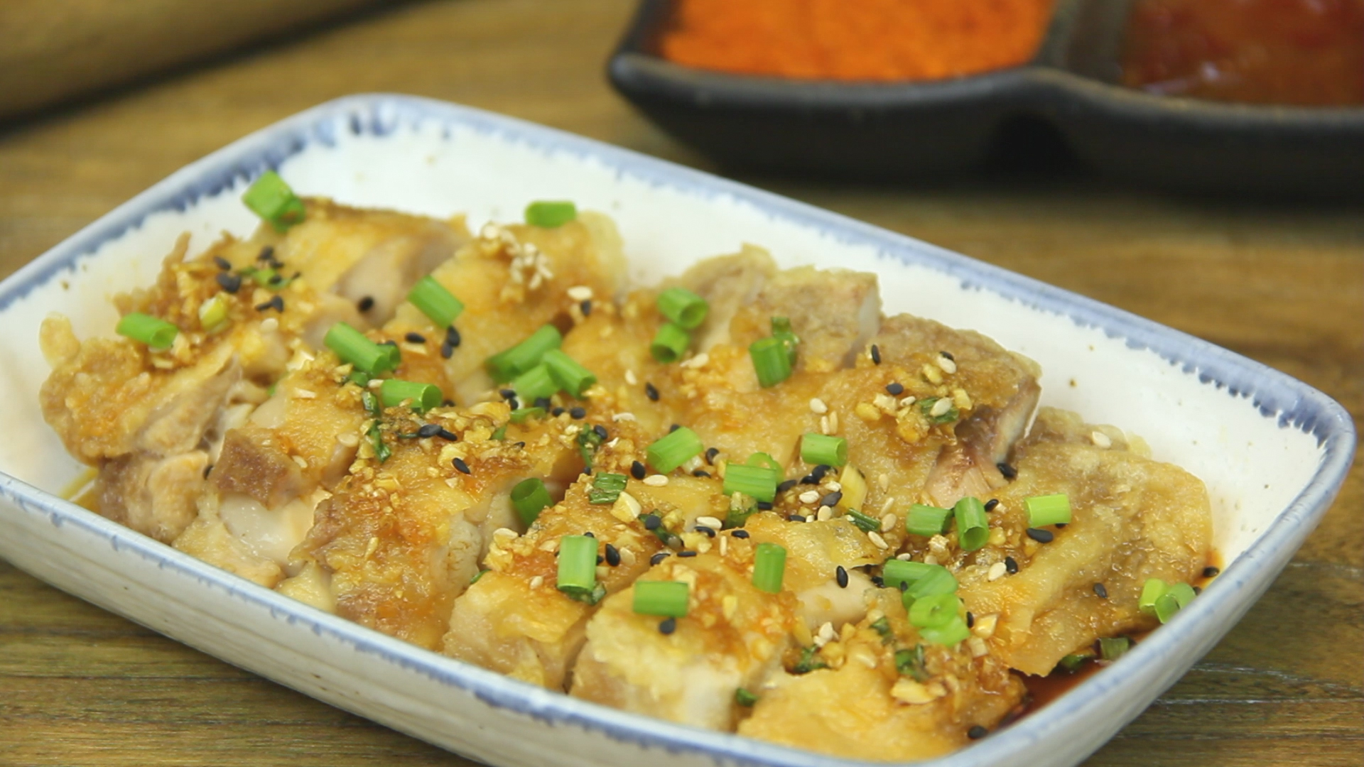 ����ը��������