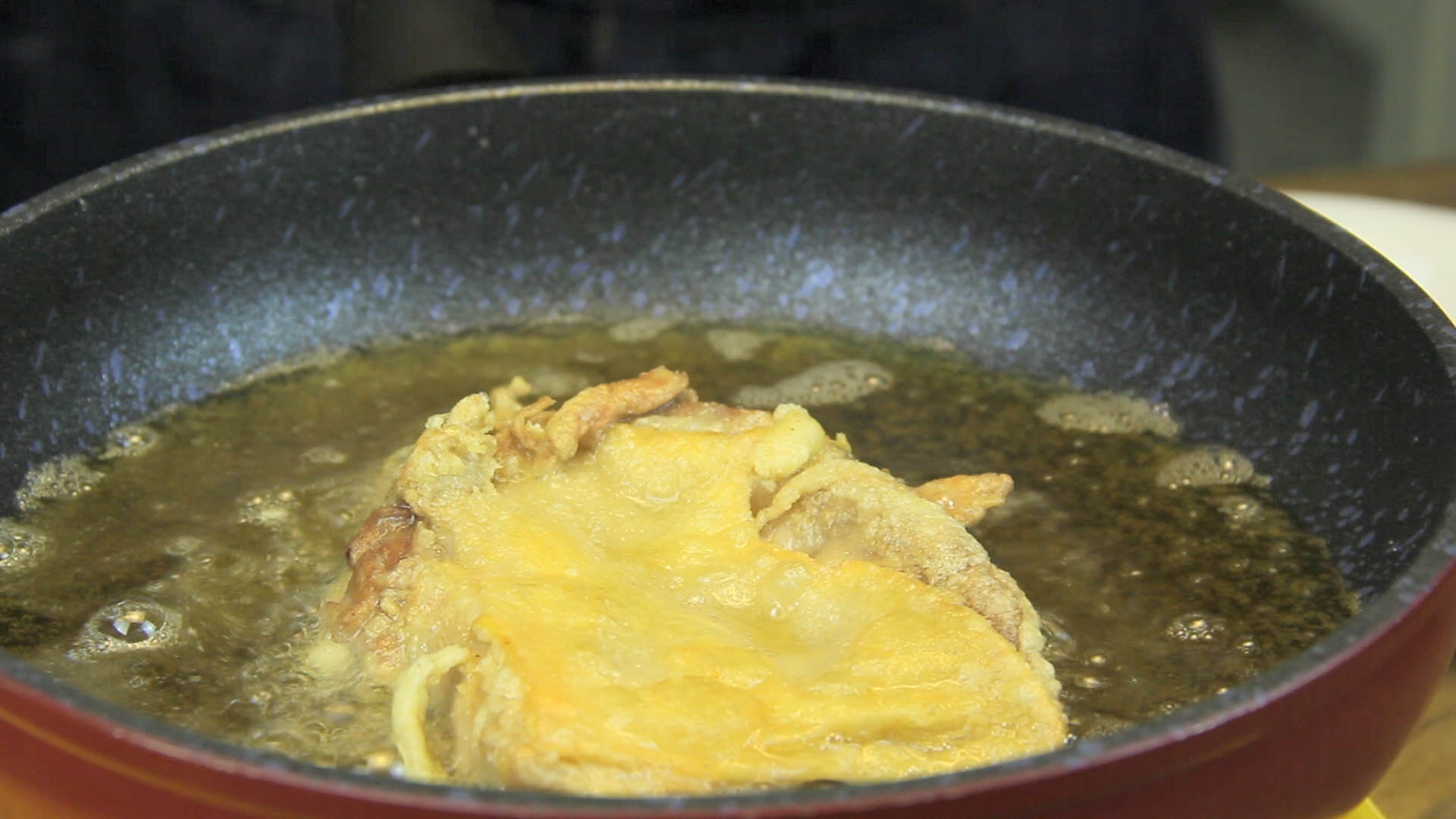 ����ը��������