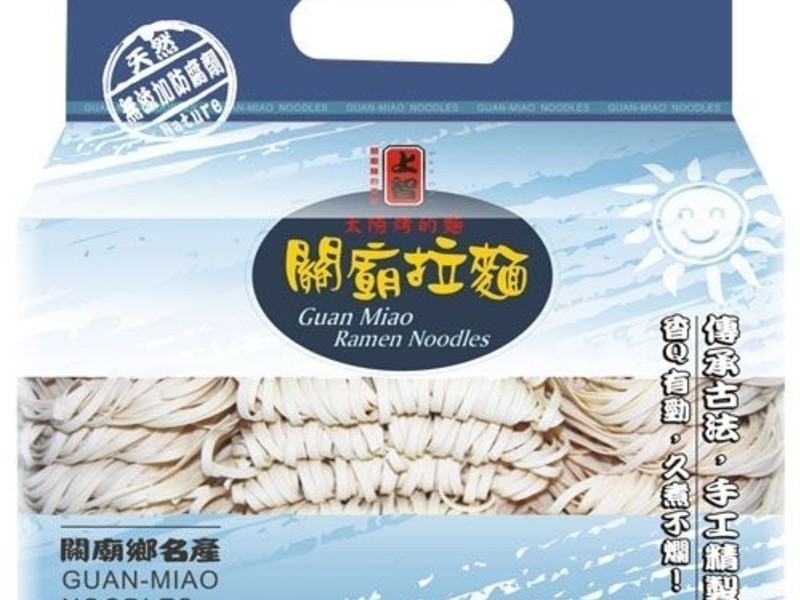 ��֭����ɰ��������