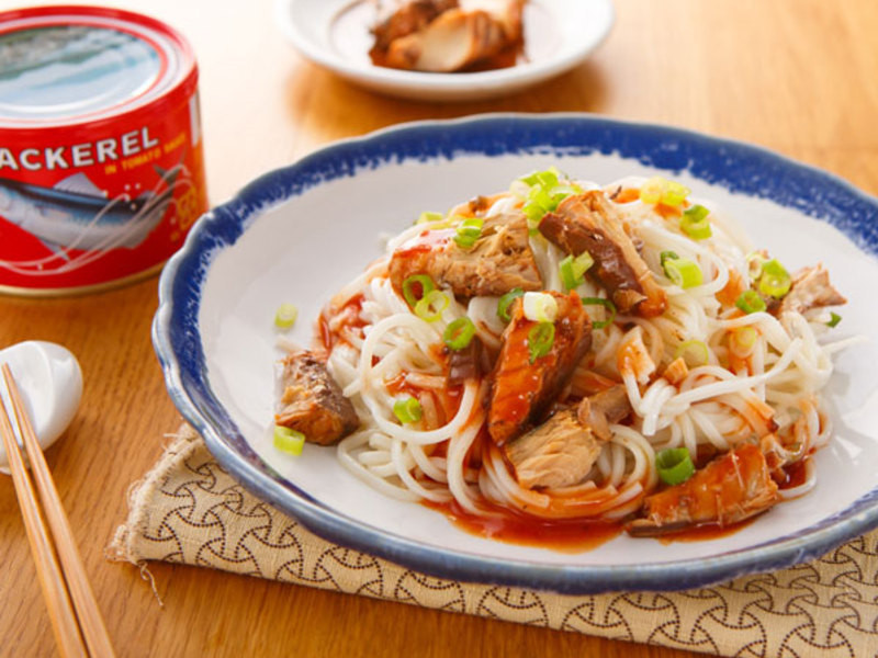 ��֭����ɰ��������