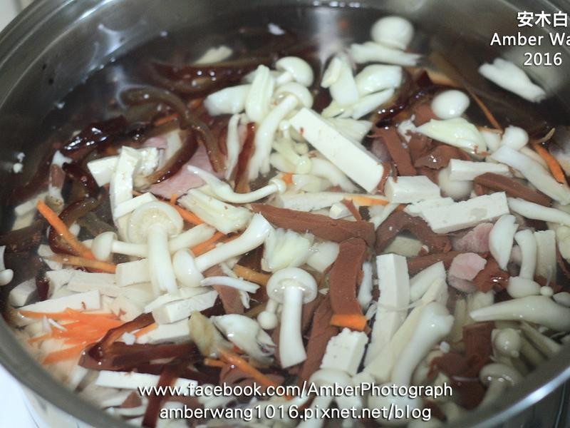 ѩ�׹�������������