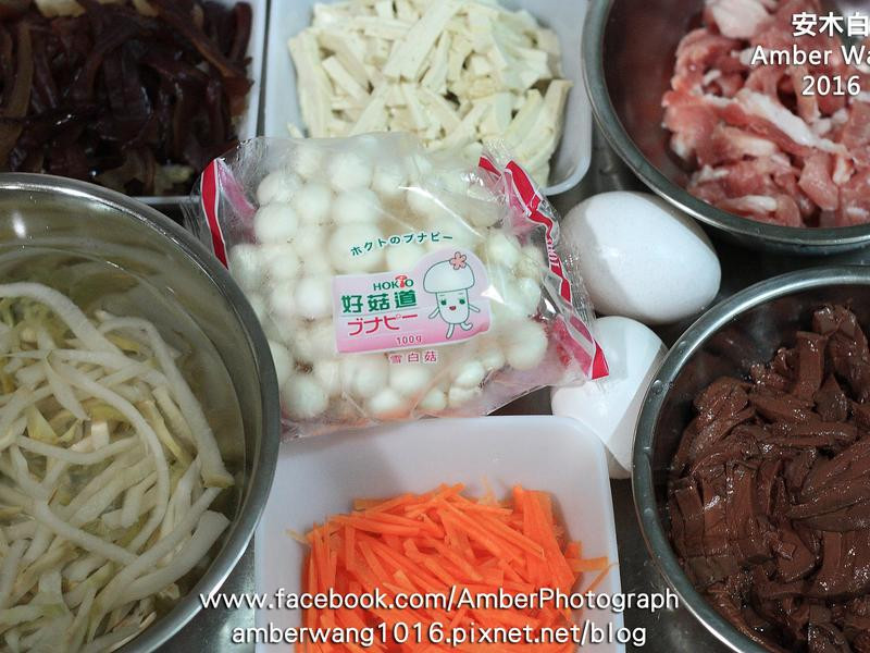 ѩ�׹�������������