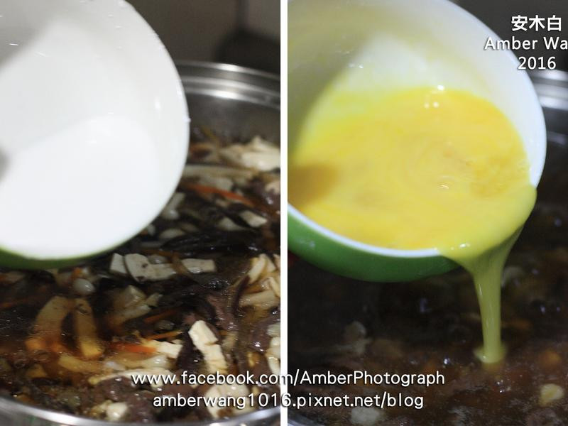 ѩ�׹�������������