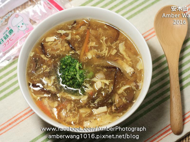 ѩ�׹�������������