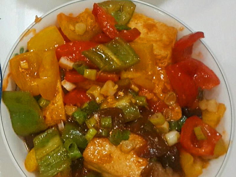 ��֭�ʽ�����������