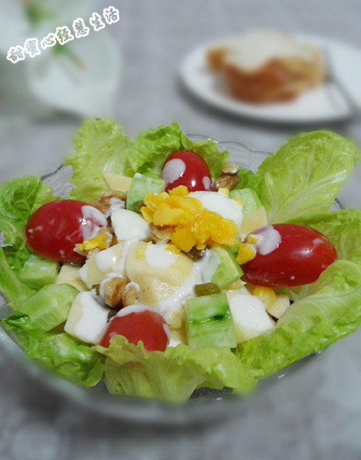 ��������ɳ��������