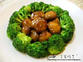 ���˫�߹�������