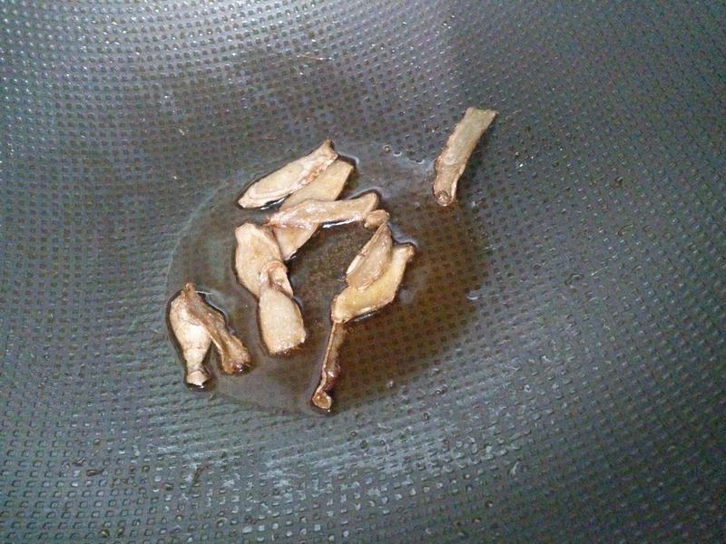 ����Ģ��������