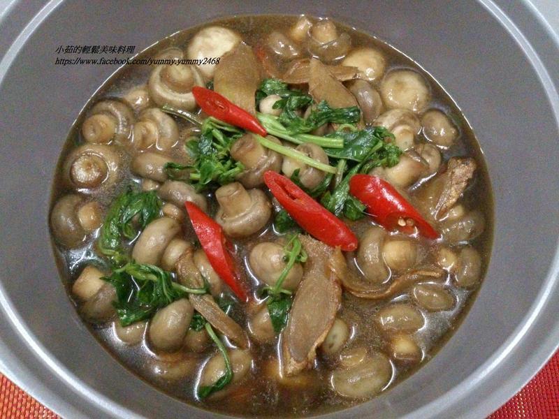 ����Ģ��������