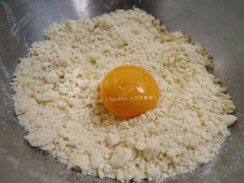 ΢΢��Ģ���������ɵ�����