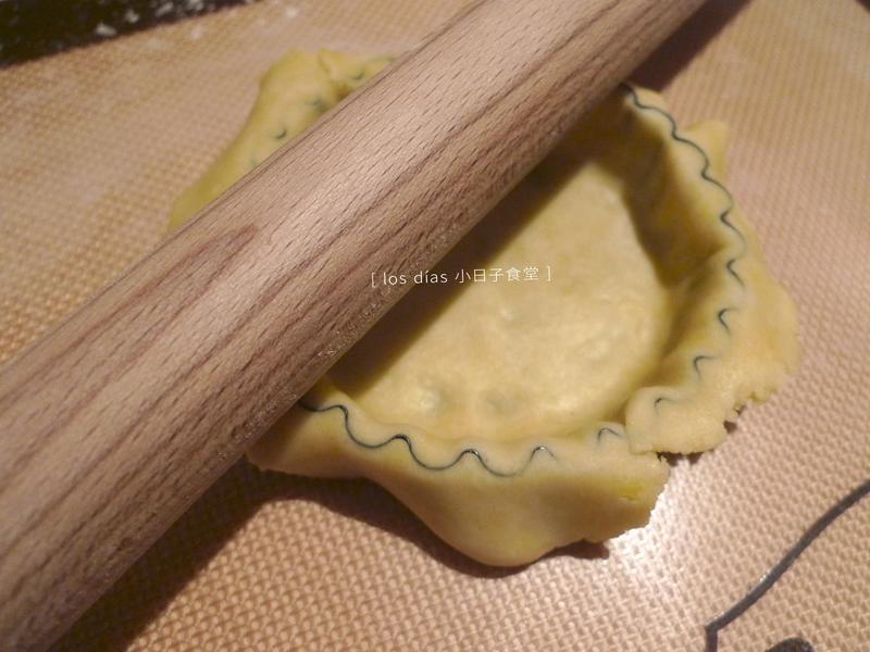 ΢΢��Ģ���������ɵ�����