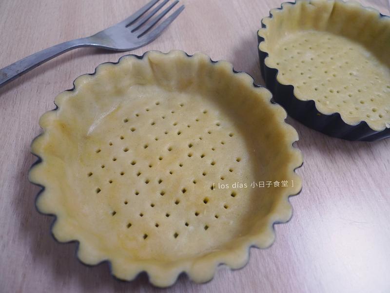 ΢΢��Ģ���������ɵ�����