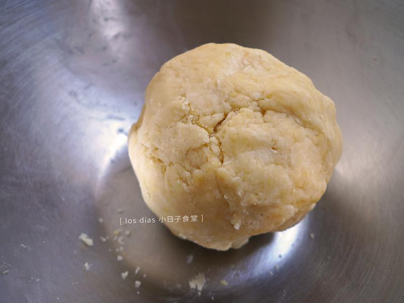 ΢΢��Ģ���������ɵ�����