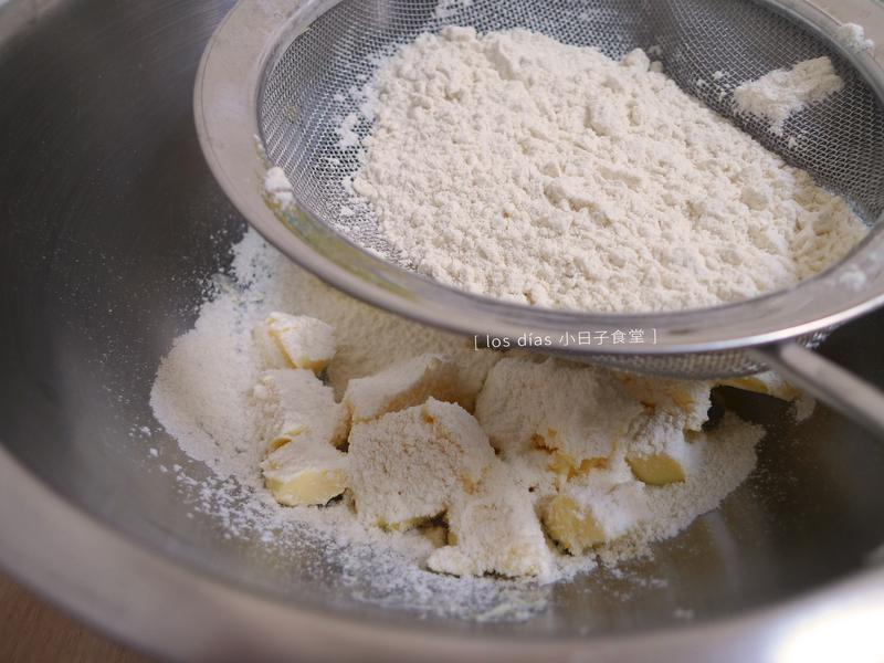 ΢΢��Ģ���������ɵ�����