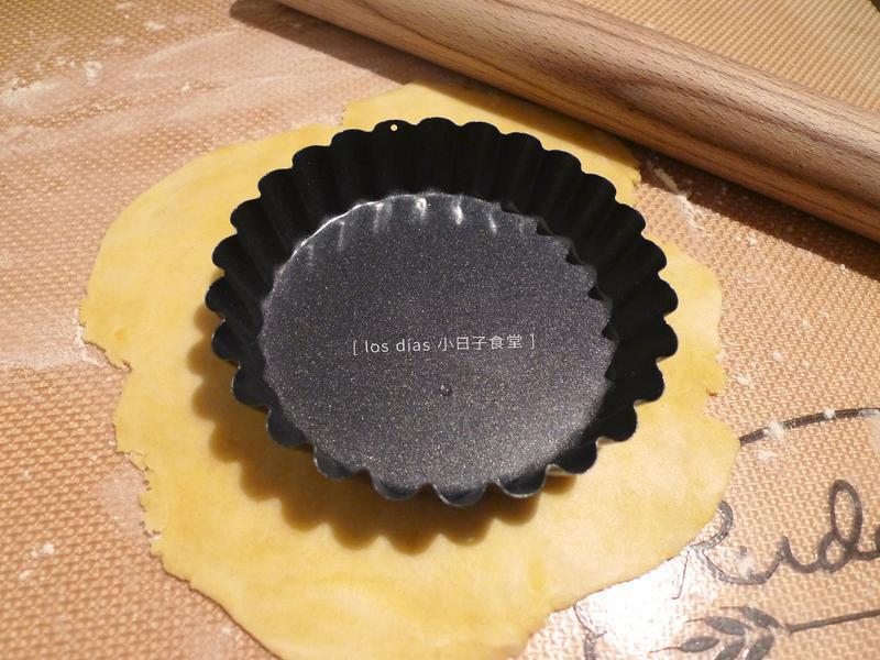 ΢΢��Ģ���������ɵ�����