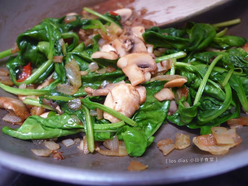 ΢΢��Ģ���������ɵ�����