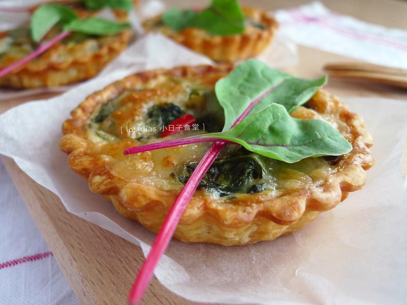 ΢΢��Ģ���������ɵ�����