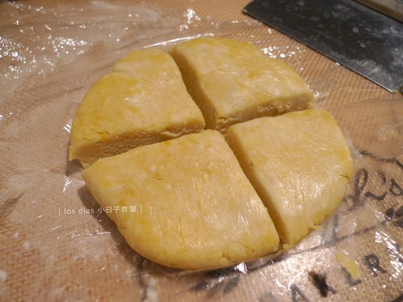 ΢΢��Ģ���������ɵ�����