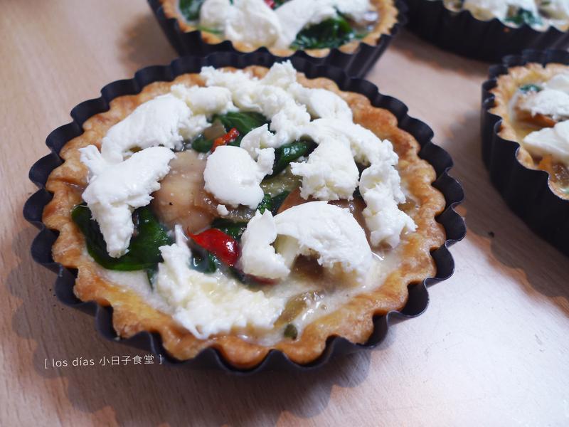 ΢΢��Ģ���������ɵ�����