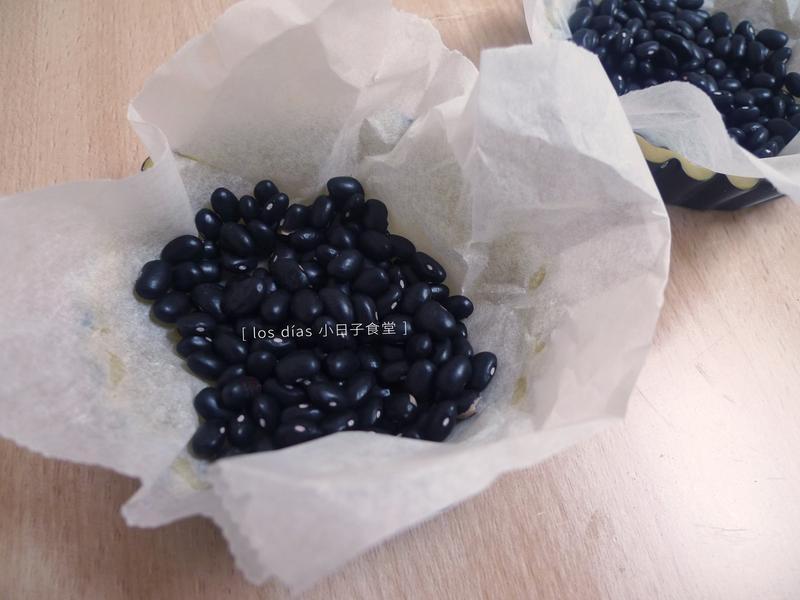 ΢΢��Ģ���������ɵ�����