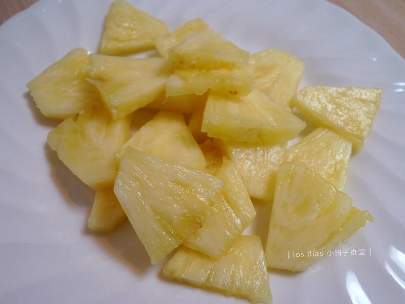 ΢΢��Ģ���������ɵ�����