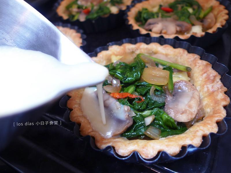 ΢΢��Ģ���������ɵ�����