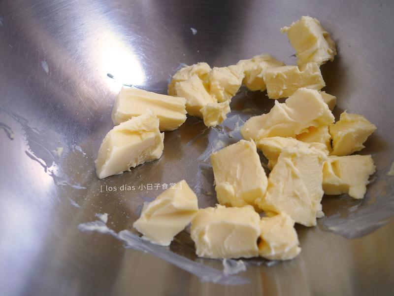 ΢΢��Ģ���������ɵ�����