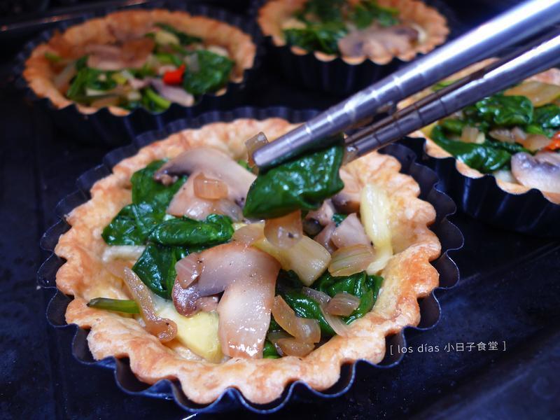 ΢΢��Ģ���������ɵ�����