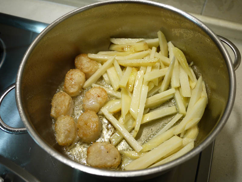 Ģ�����ɱ�������