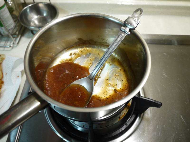 Ģ�����ɱ�������