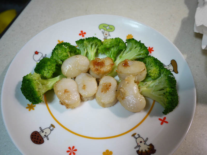 Ģ�����ɱ�������