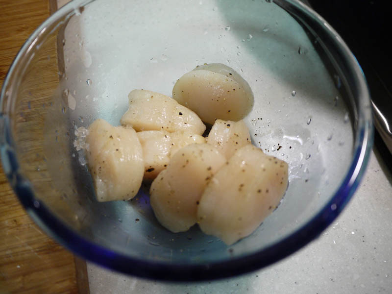 Ģ�����ɱ�������