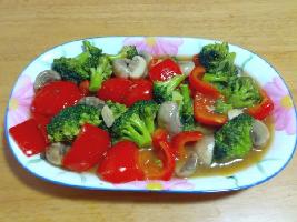 СĢ���𽷳�������������