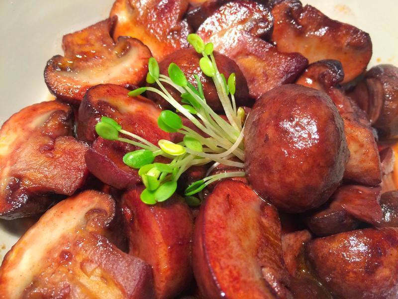 ���ͺ��Ģ��������