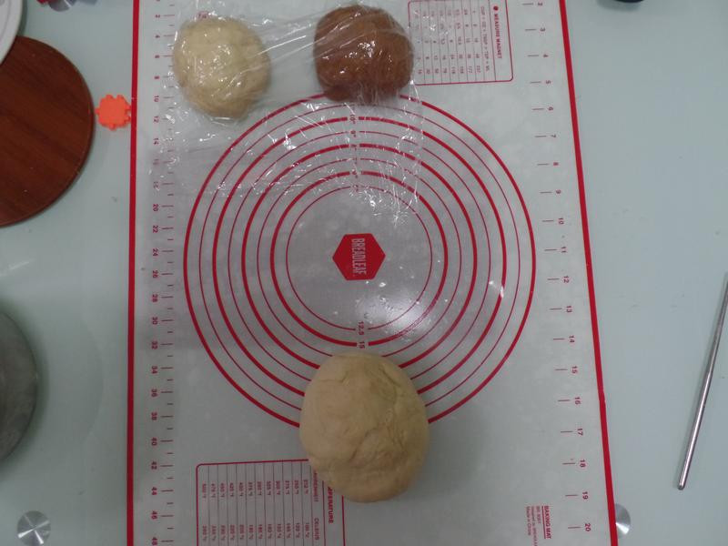 �ɿ���������ͷ������