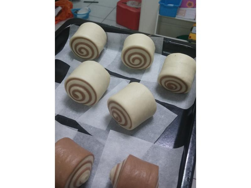 �ɿ���������ͷ������