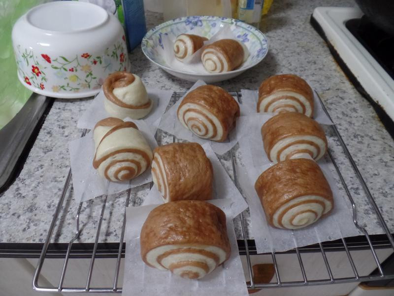 �ɿ���������ͷ������