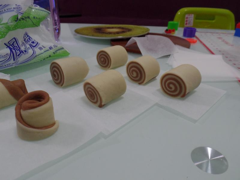 �ɿ���������ͷ������