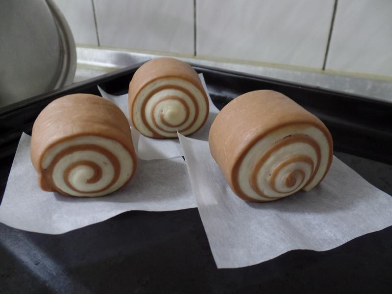 �ɿ���������ͷ������