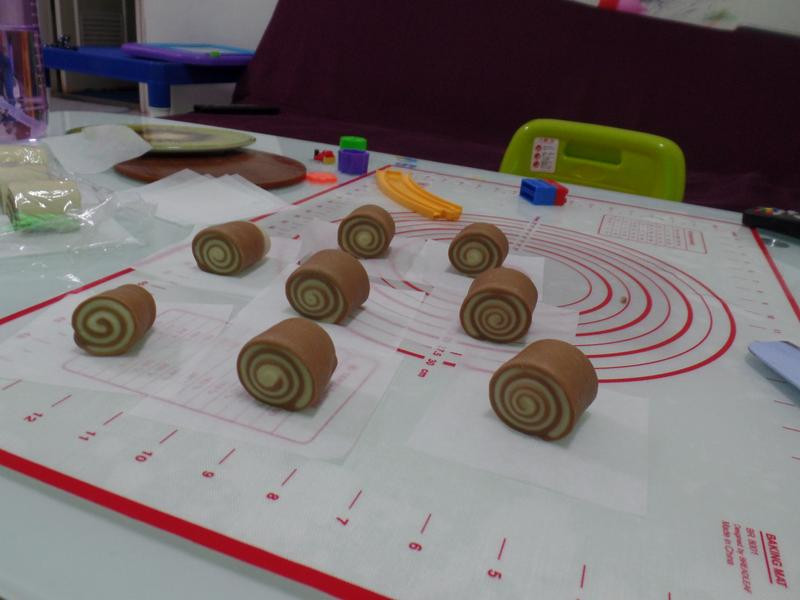 �ɿ���������ͷ������