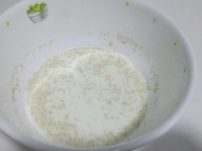 ������׺�ζ����ͷ������